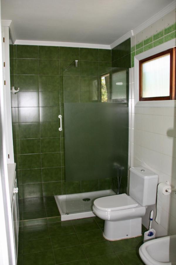 Confortable Independent Villa San Agustin  Exterior photo